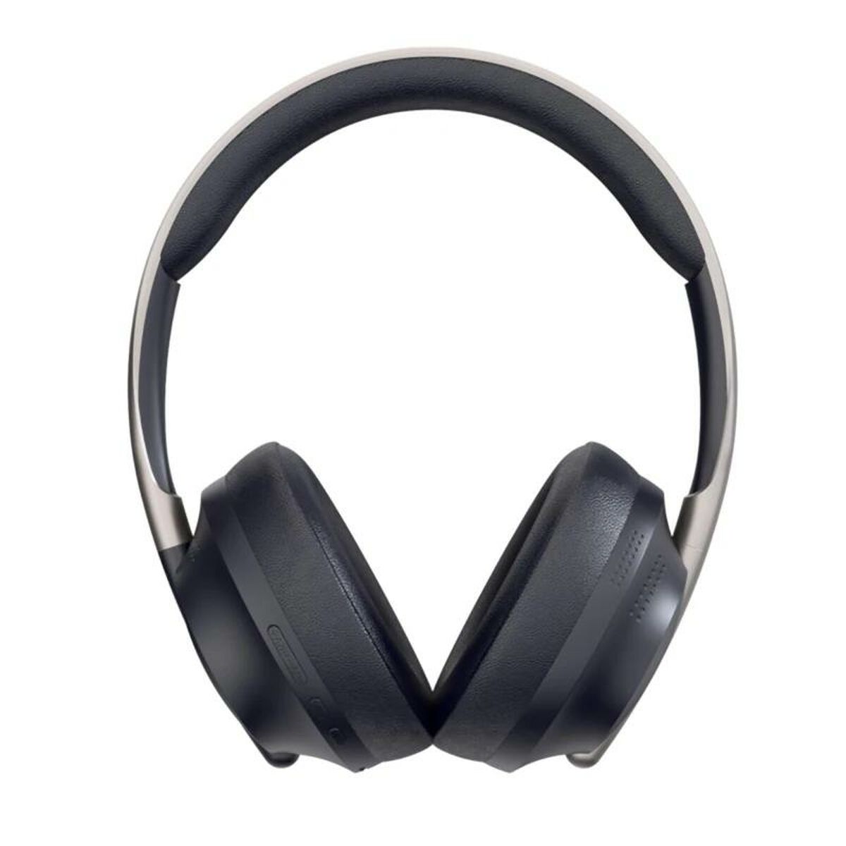 Afbeeldingen van Headphones Celly ARCHBEATBK Black