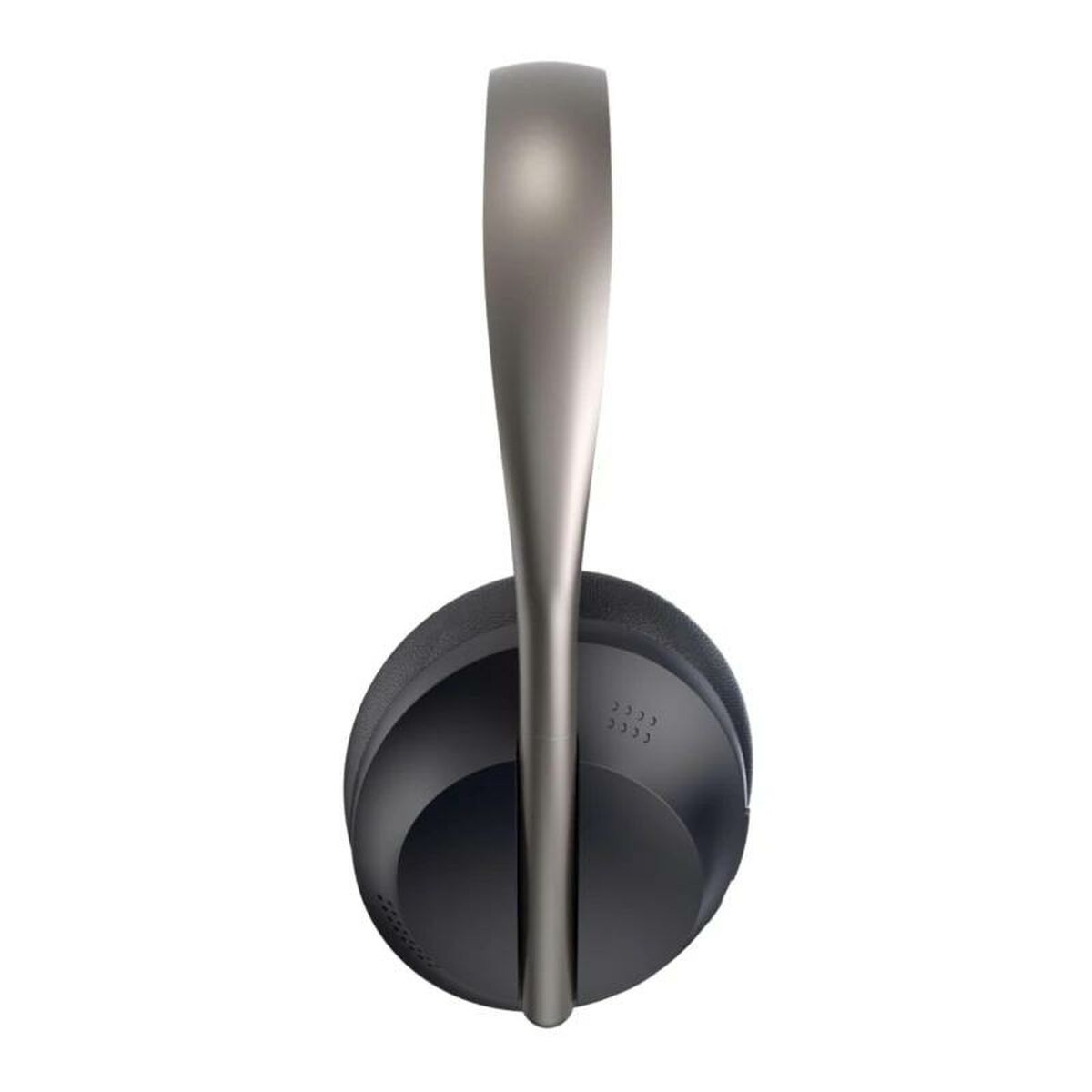 Afbeeldingen van Headphones Celly ARCHBEATBK Black