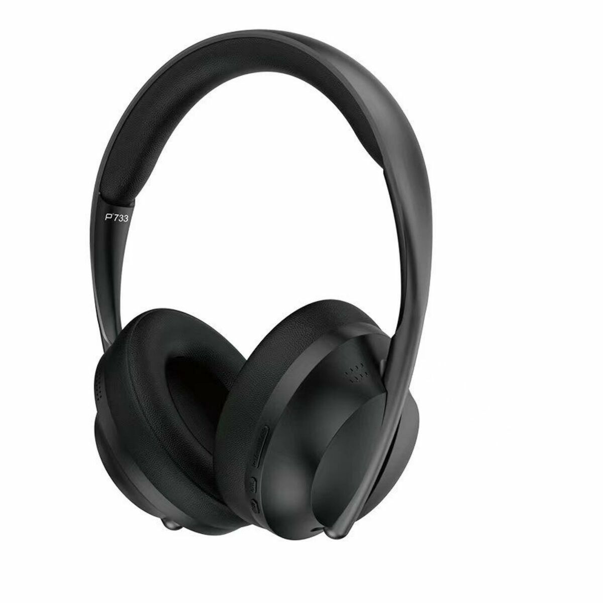 Afbeeldingen van Headphones Celly ARCHBEATBK Black