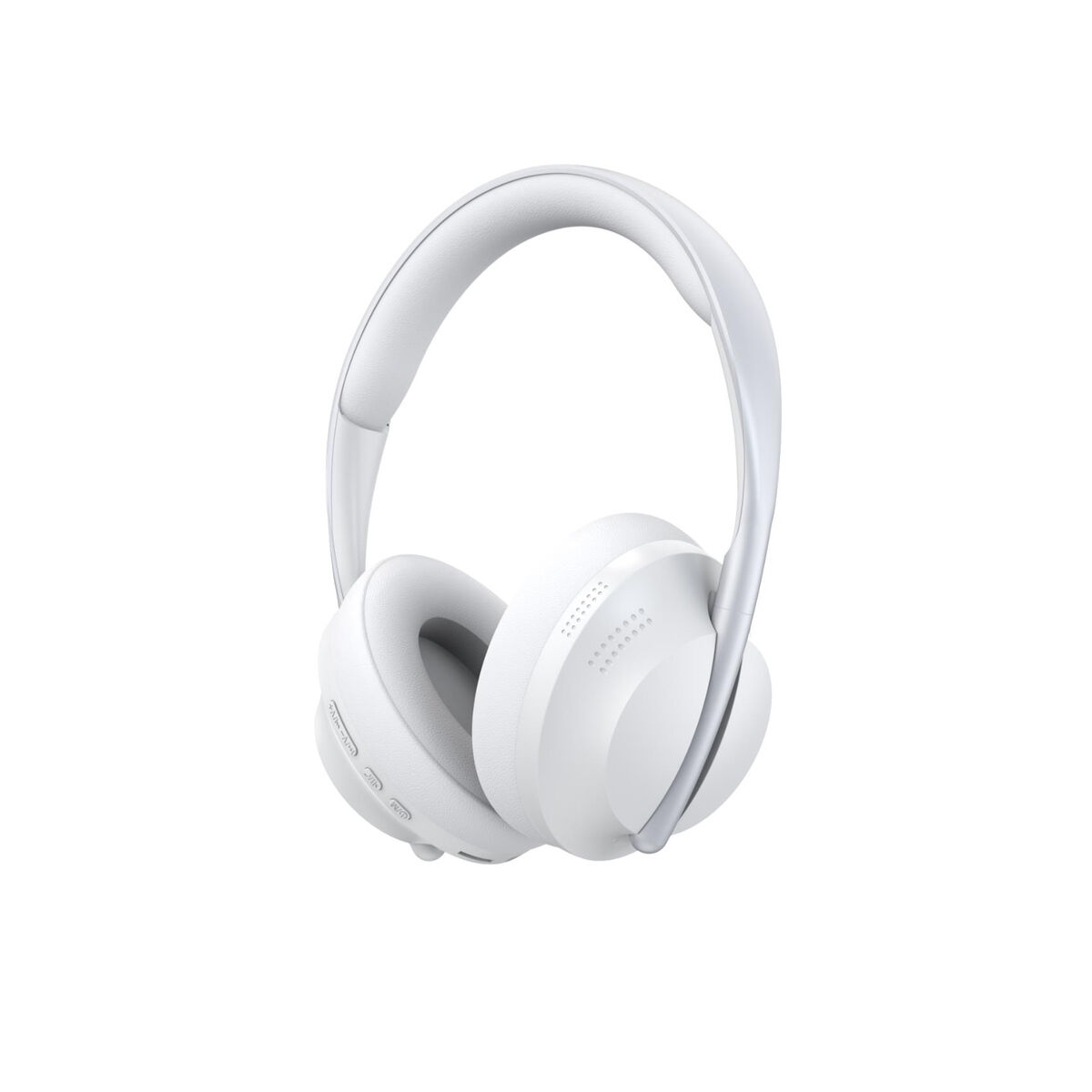 Afbeeldingen van Headphones Celly ARCHBEATWH White