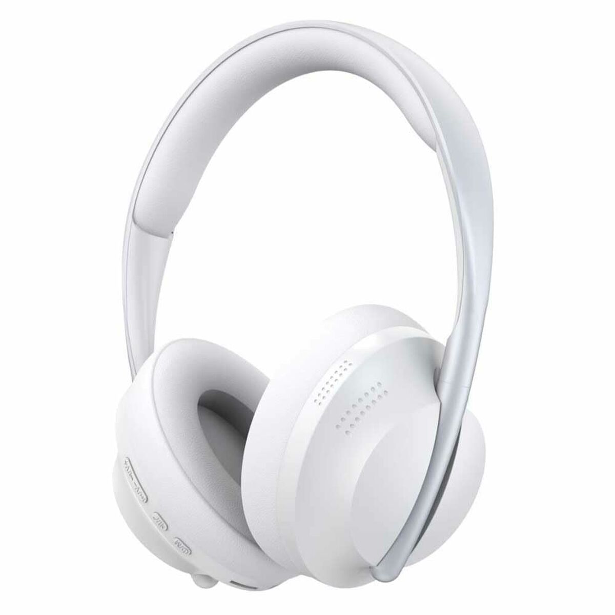 Headphones Celly ARCHBEATWH White