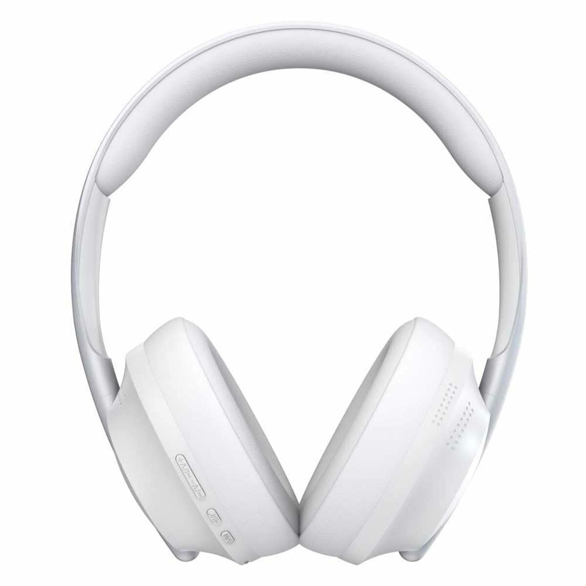Headphones Celly ARCHBEATWH White