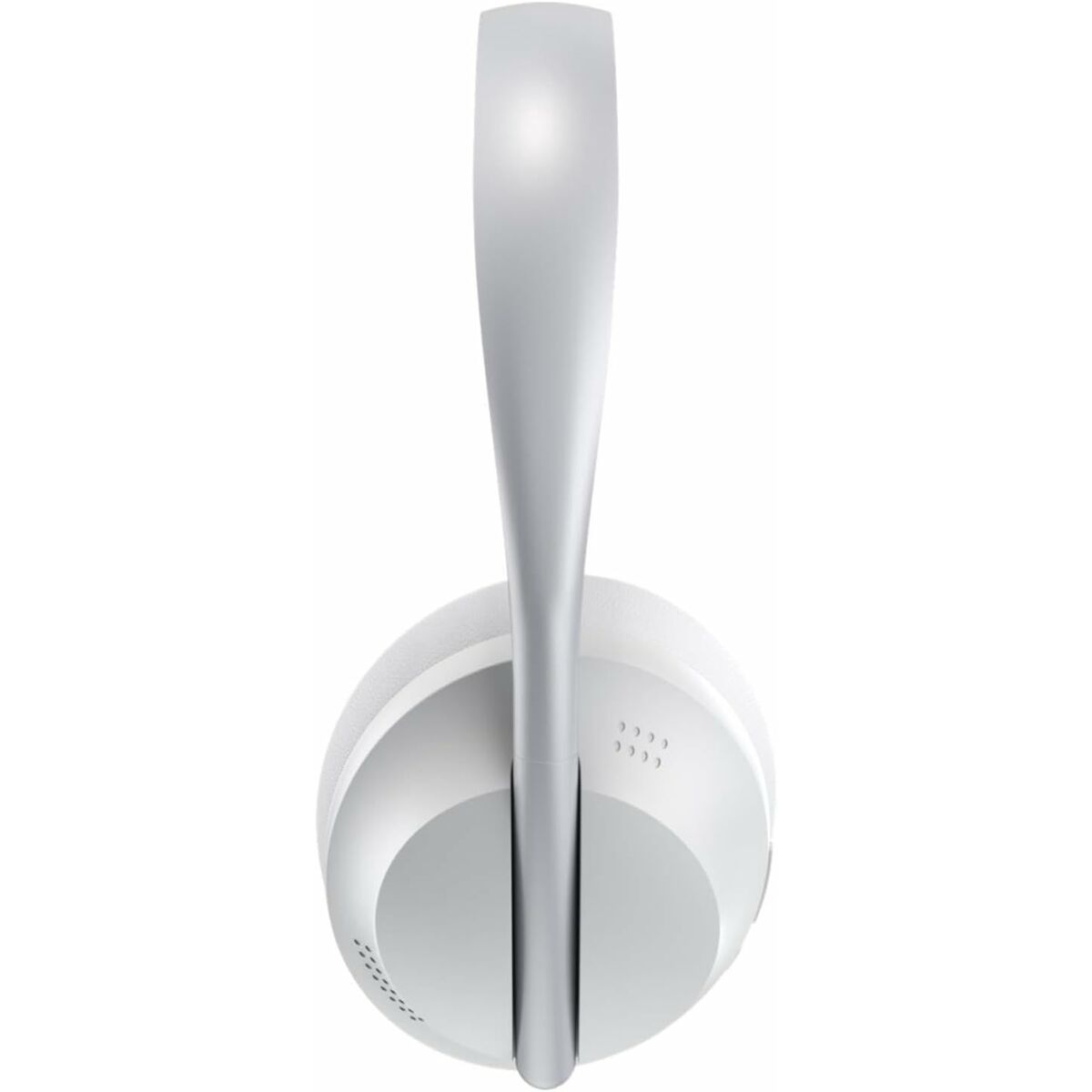 Headphones Celly ARCHBEATWH White