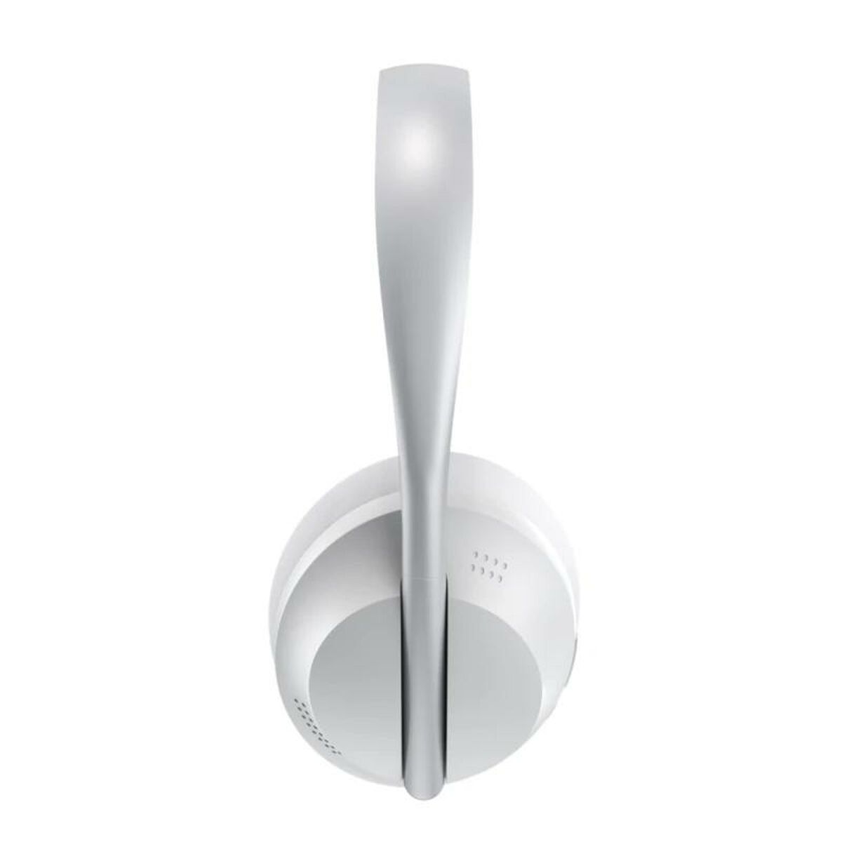 Afbeeldingen van Headphones Celly ARCHBEATWH White