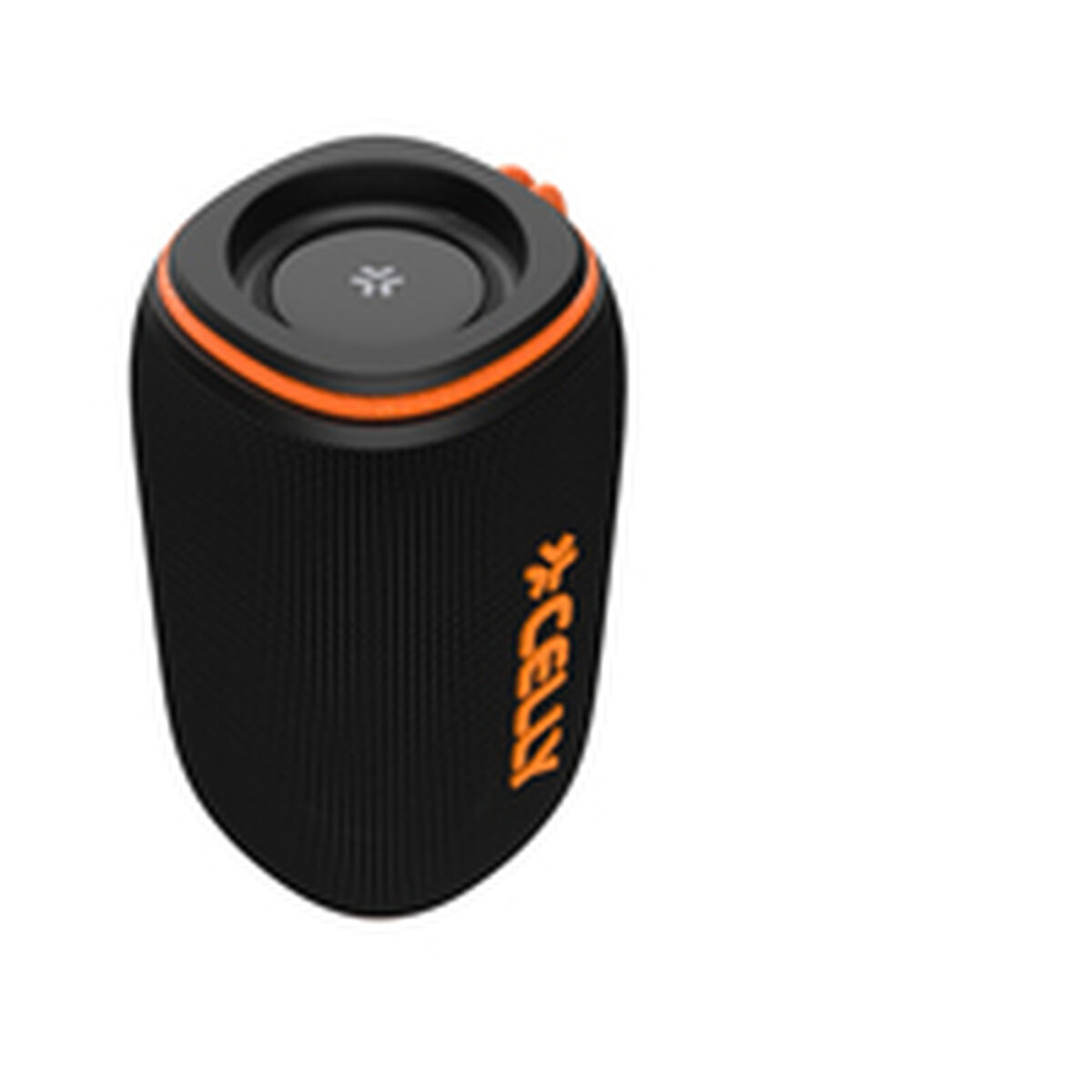 Afbeeldingen van USB Cable Celly AURA15WOR Black