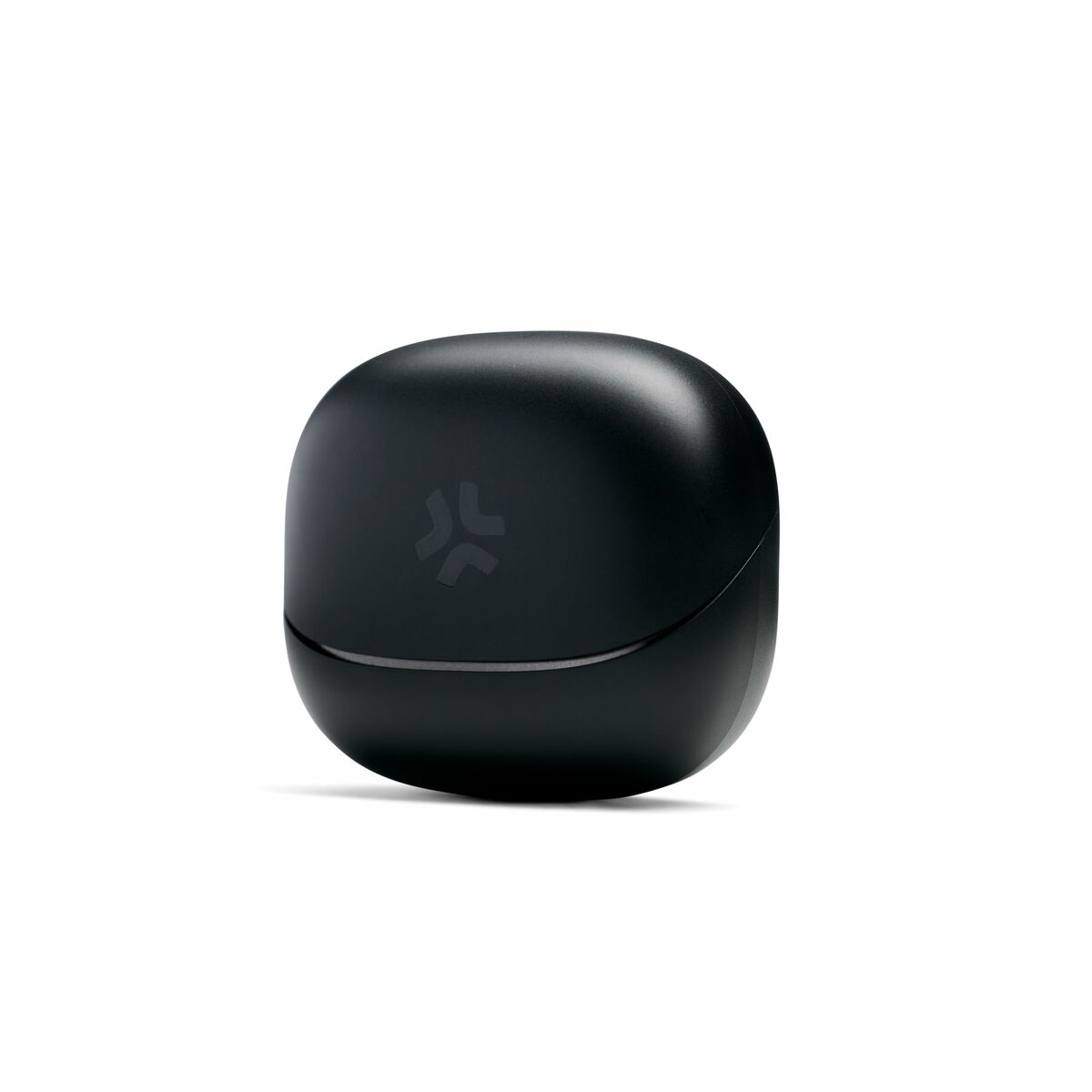 Headphones Celly FLIP3BK Black