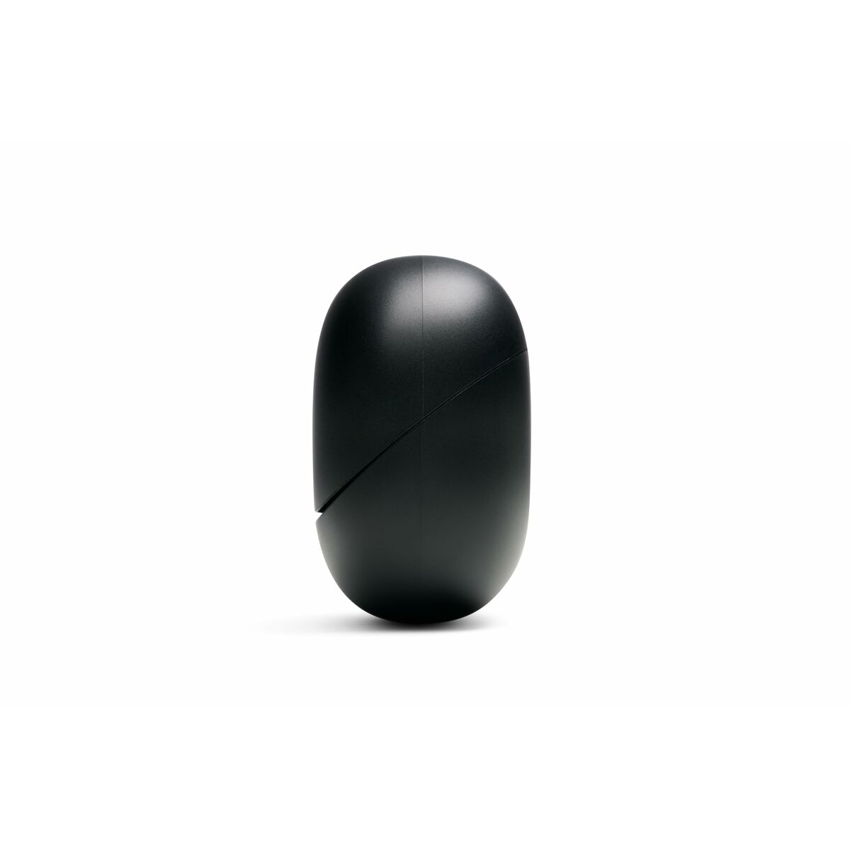 Headphones Celly FLIP3BK Black