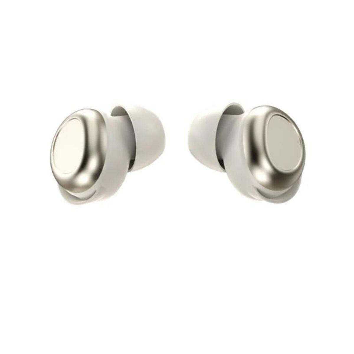 Afbeeldingen van Headphones Celly FLIP3WH White