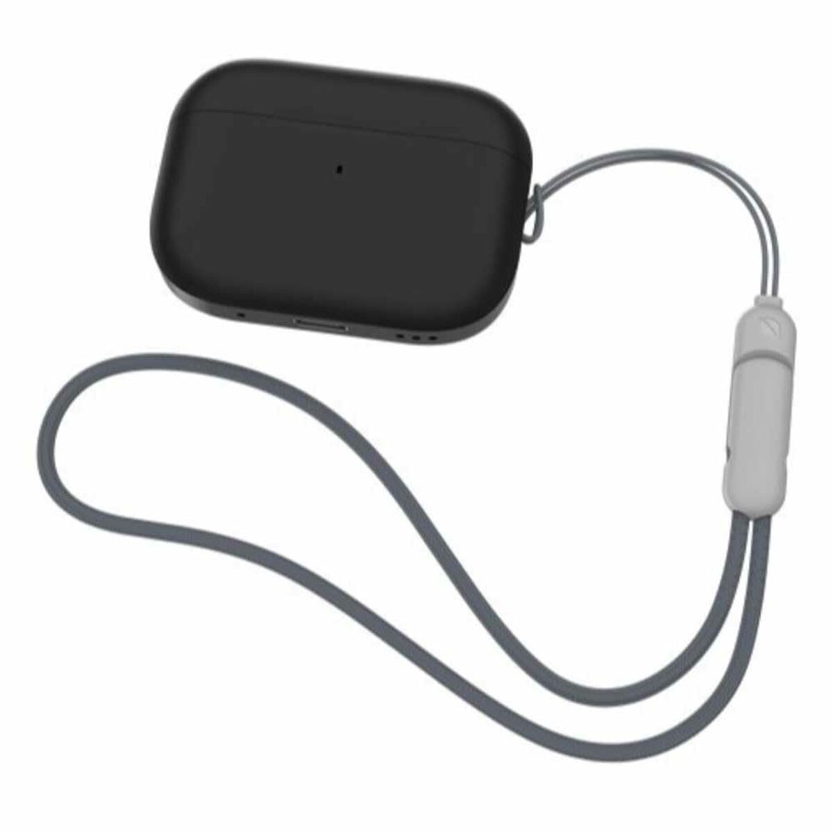 Headphones Celly HARMONYBK Black