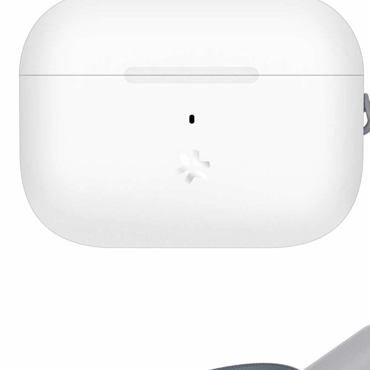 Afbeeldingen van Headphones Celly HARMONYWH White