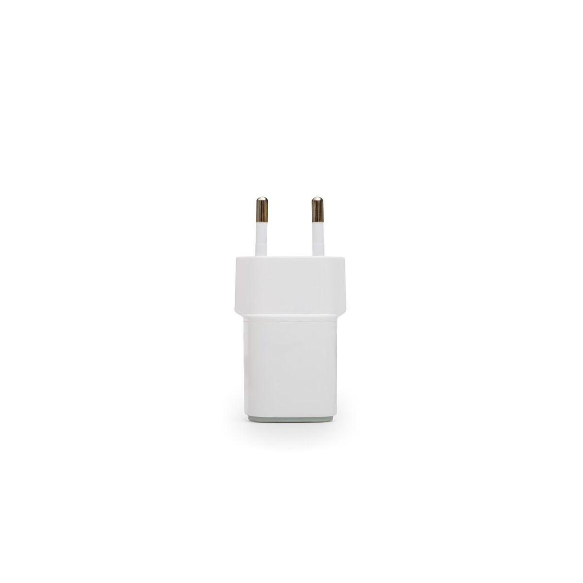 Picture of Wall Charger Celly UPTC1USBC25WWH White 25 W