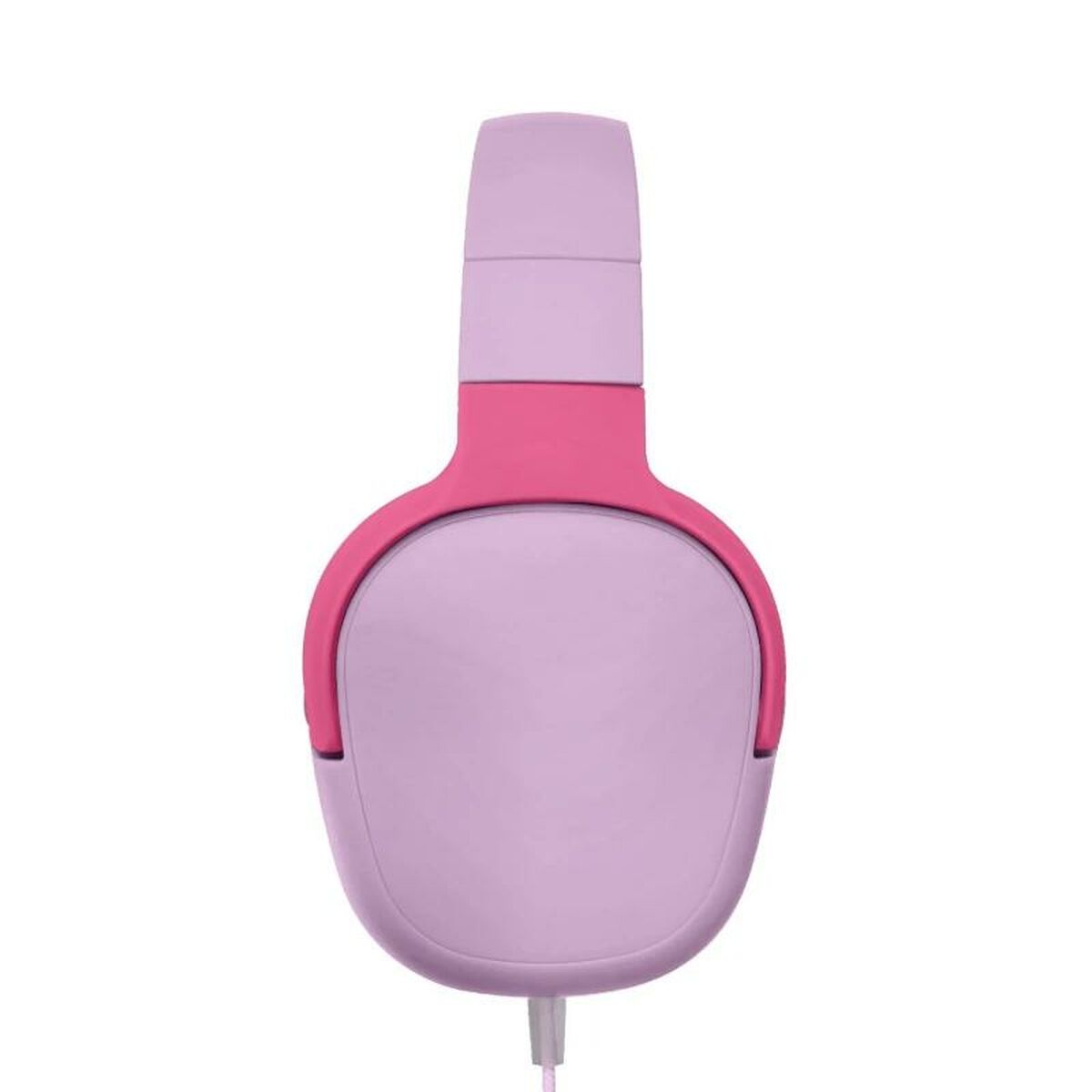 Afbeeldingen van Headphones Celly KIDSBEAT2PK Pink