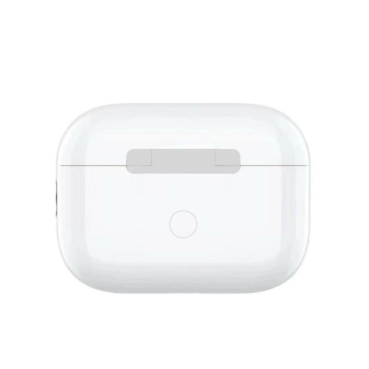 Picture of Bluetooth Headphones Celly SOUNDLEDWH White