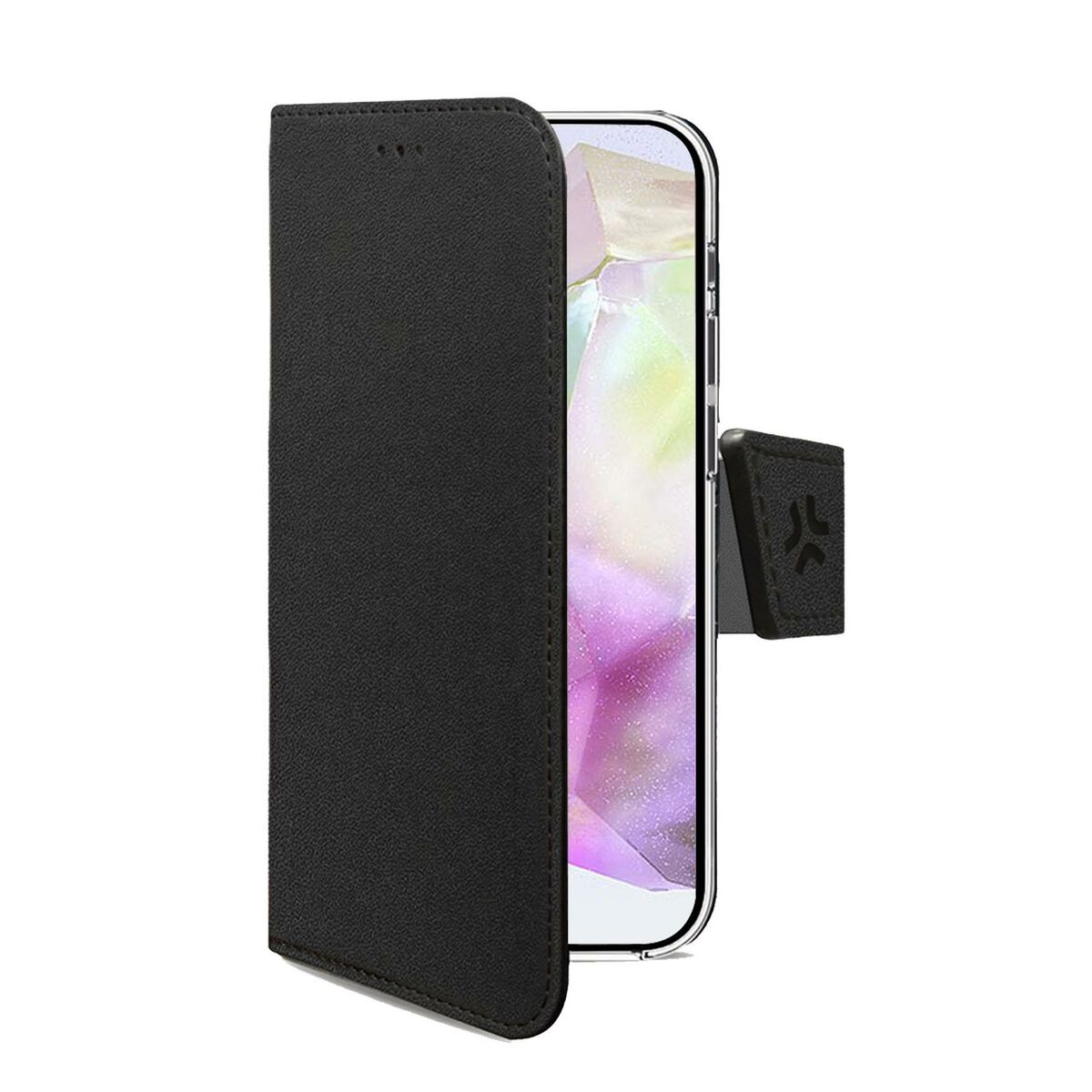 Housse pour Tablette Celly WALLY1118 Noir