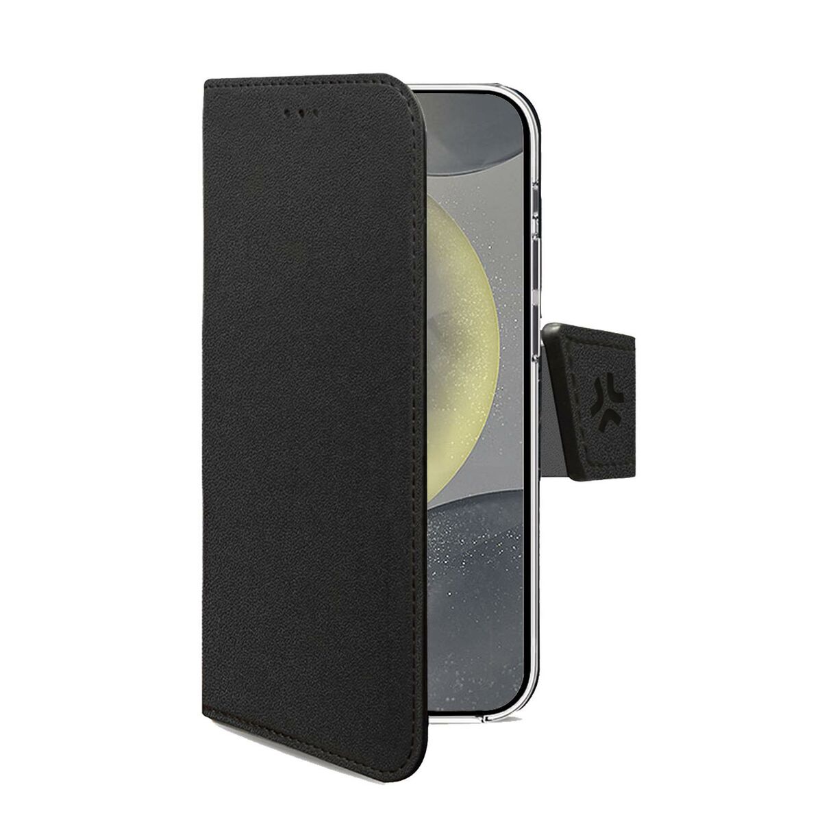 Protection pour téléphone portable Celly WALLY1120