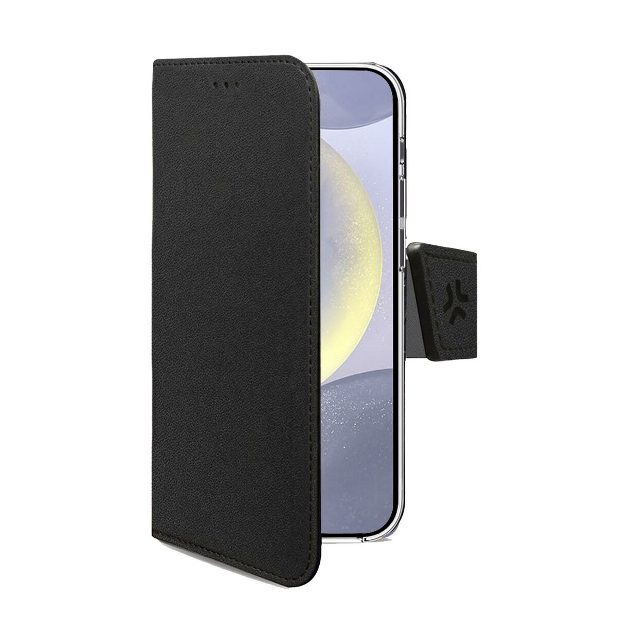 Protection pour téléphone portable Celly WALLY1121