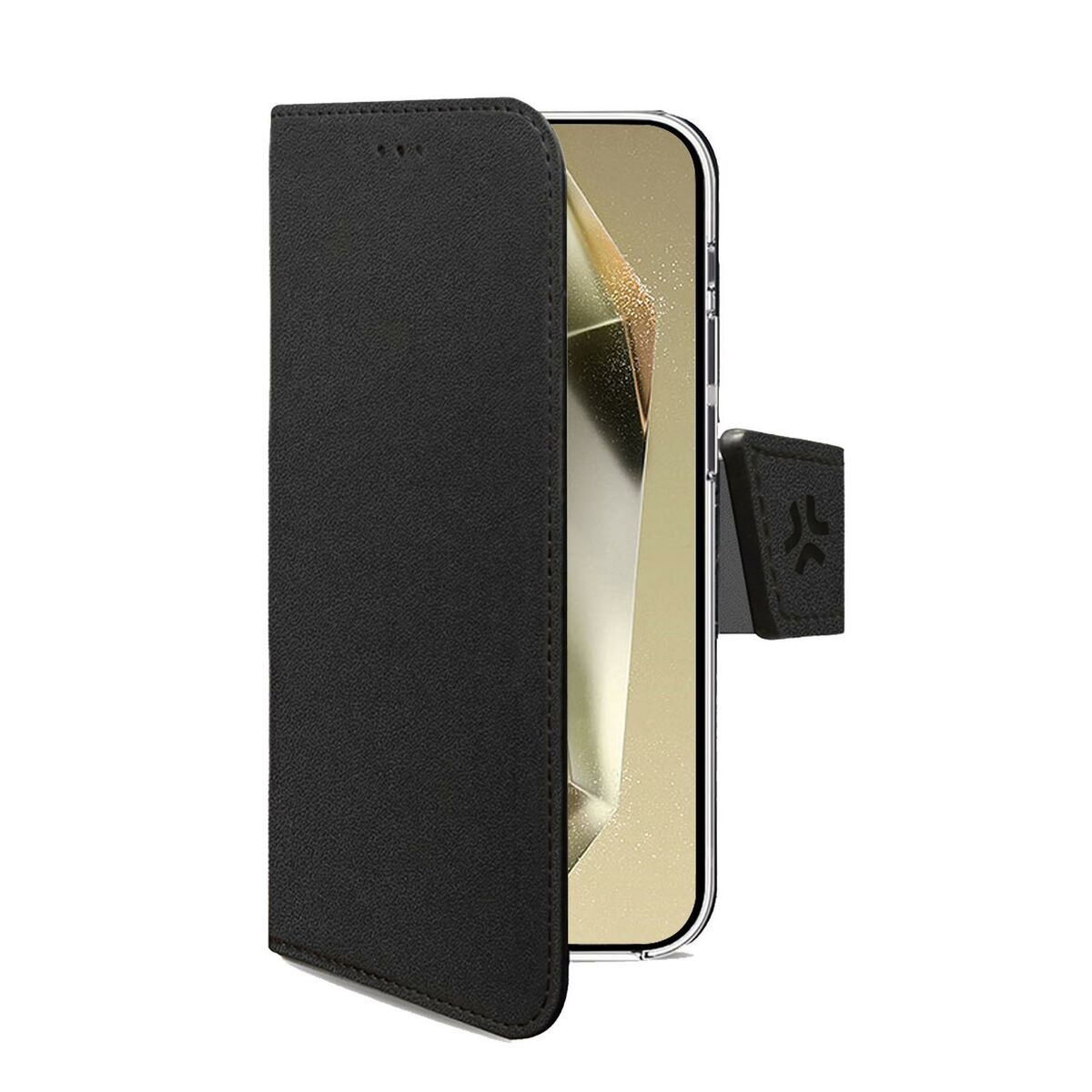 Protection pour téléphone portable Celly WALLY1122
