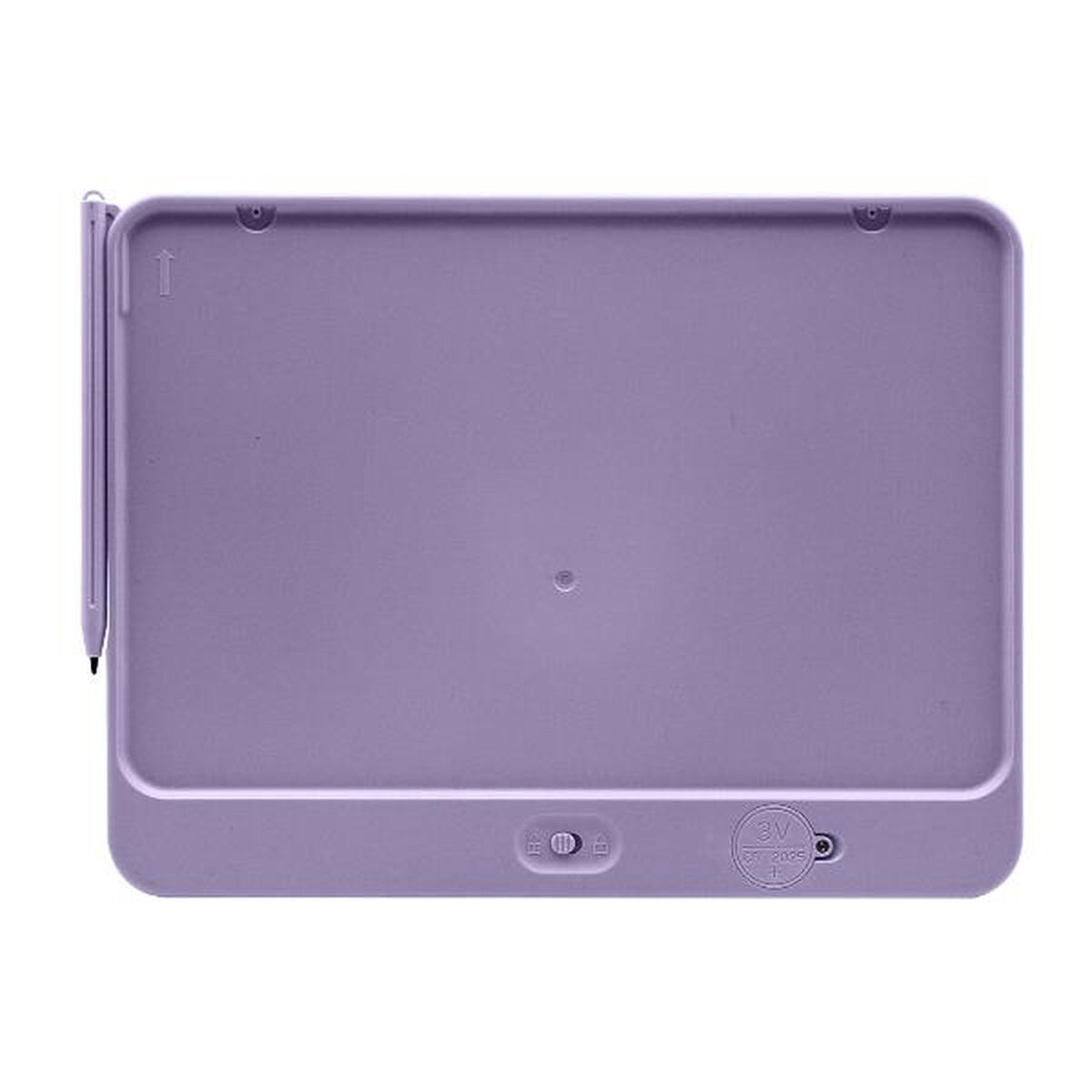 Afbeeldingen van Clothes Dye Celly KIDSBOARDPK