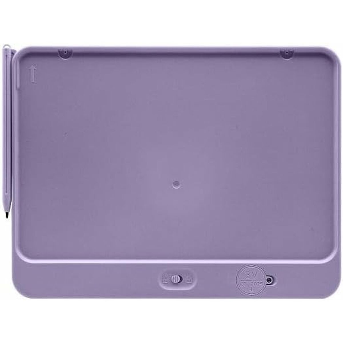 Afbeeldingen van Clothes Dye Celly KIDSBOARDPK