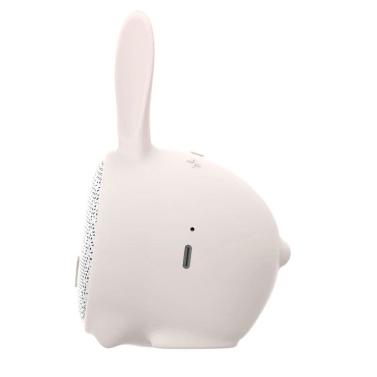 Image secondaire de Câble USB Celly WSRABBIT