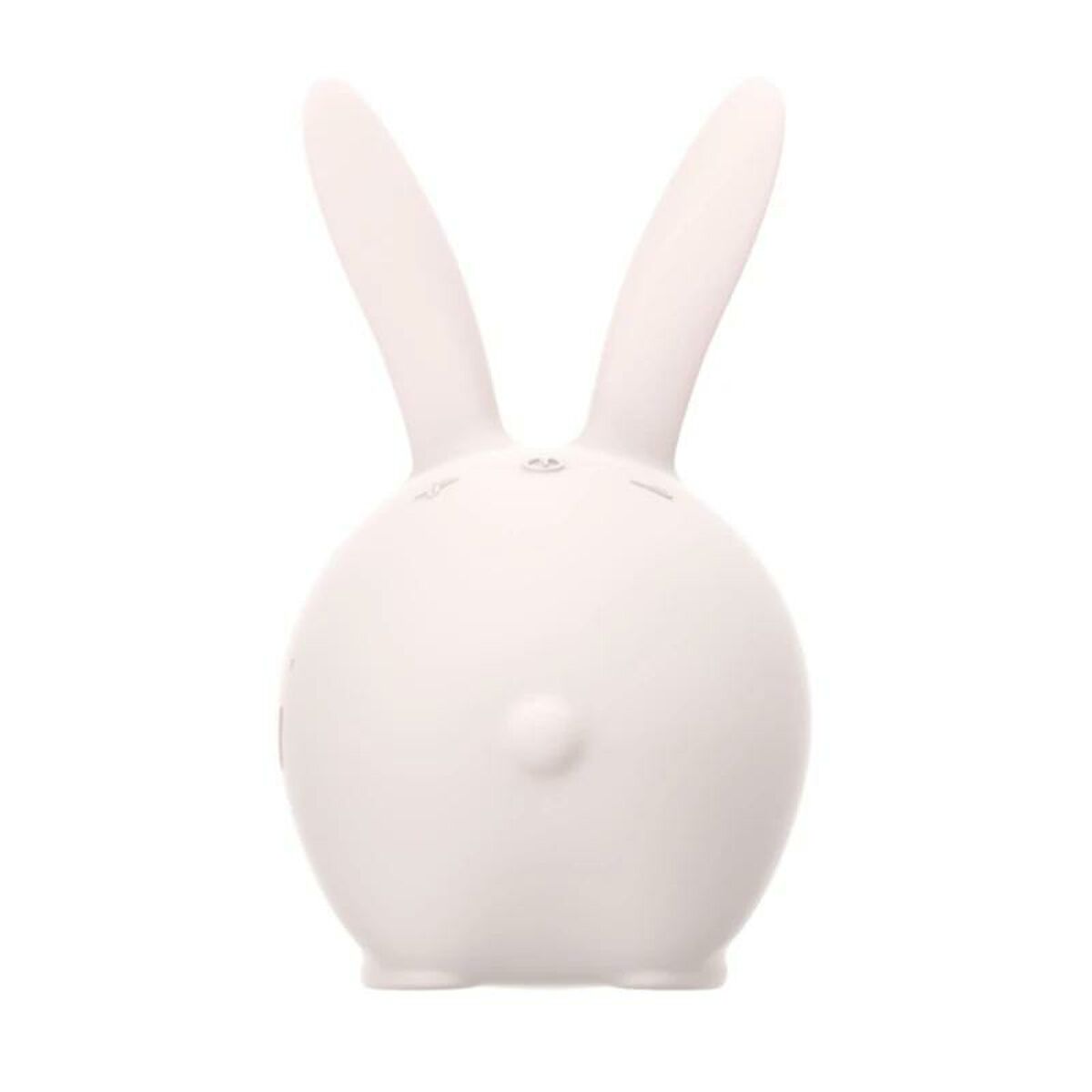 Afbeeldingen van USB Cable Celly WSRABBIT