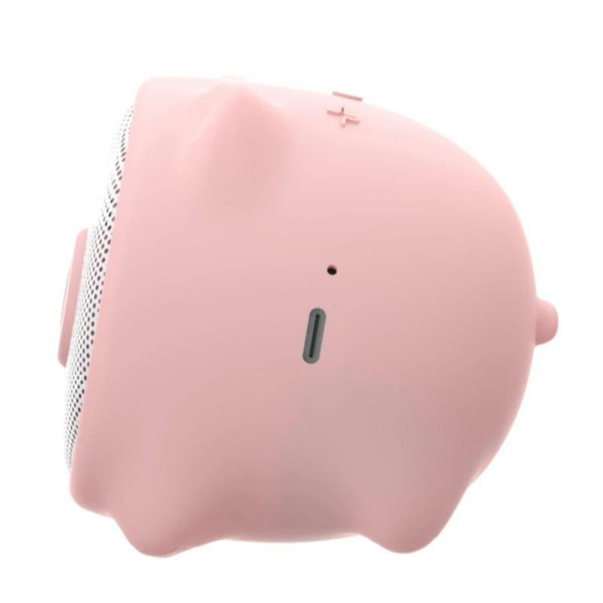 Image secondaire de Câble USB Celly WSPIG Rose 3 W