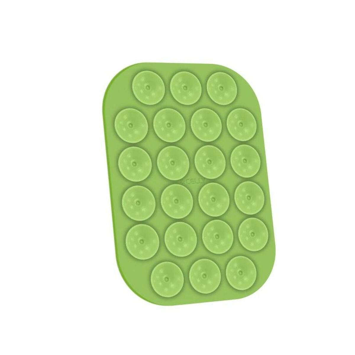 Afbeeldingen van Shoulder Bag Celly FIXSQUAREGN Green