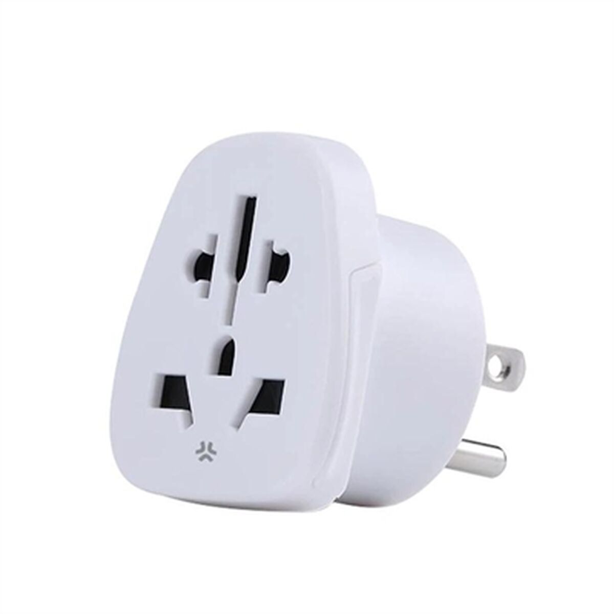 Picture of Wall Charger Celly TRAVELADAPTERUS