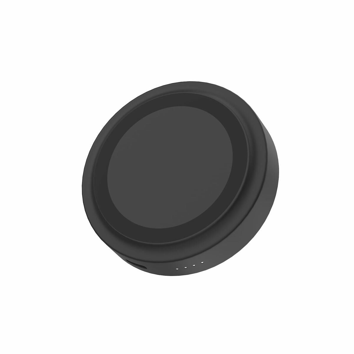 Afbeeldingen van Powerbank Celly MAGPB3000BK Black