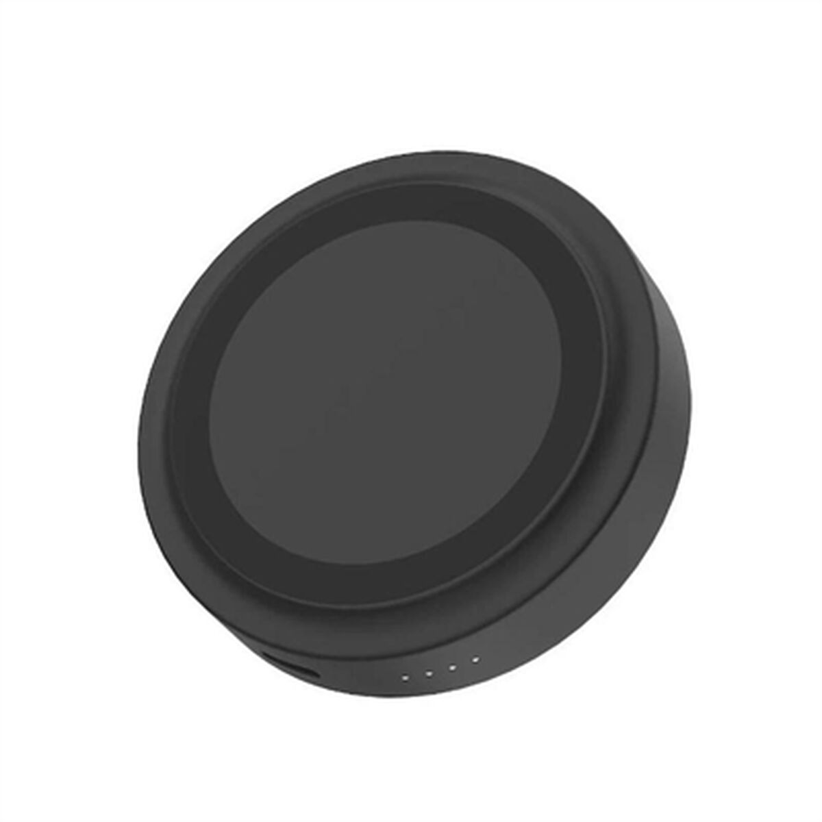 Afbeeldingen van Powerbank Celly MAGPB3000BK Black