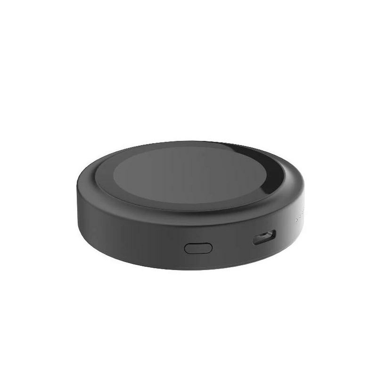 Afbeeldingen van Powerbank Celly MAGPB3000BK Black