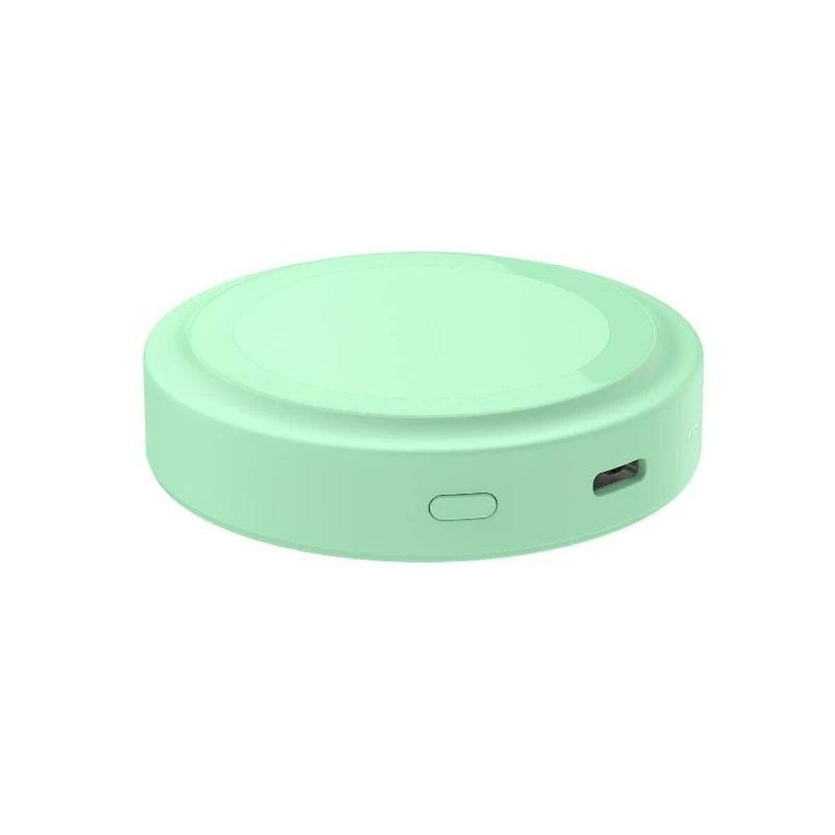 Picture of Powerbank Celly MAGPB3000GN Green