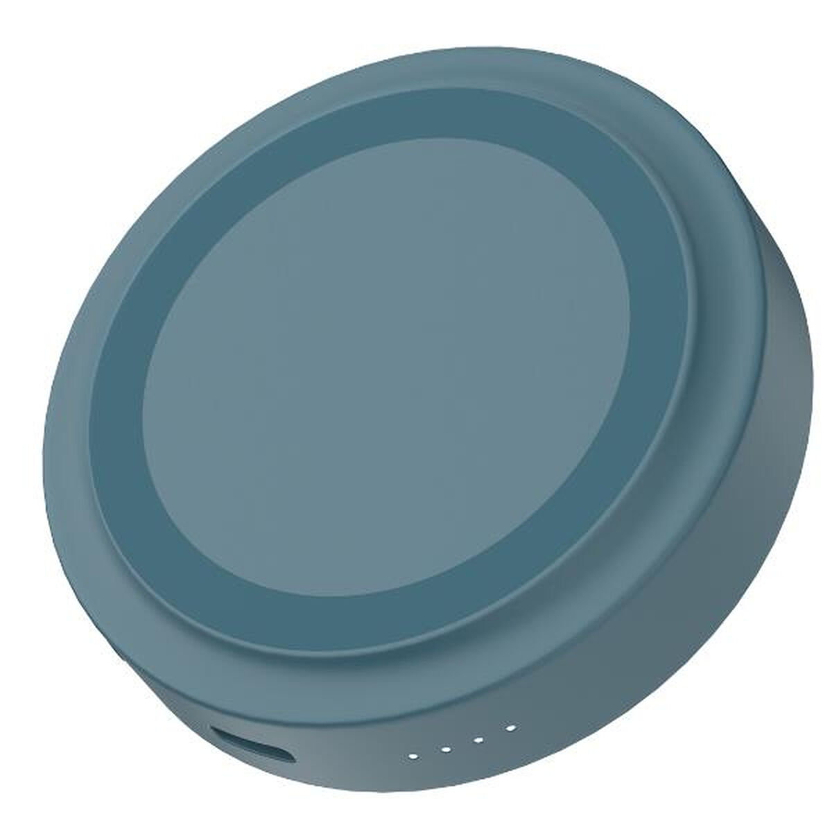 Picture of Powerbank Celly MAGPB3000BL