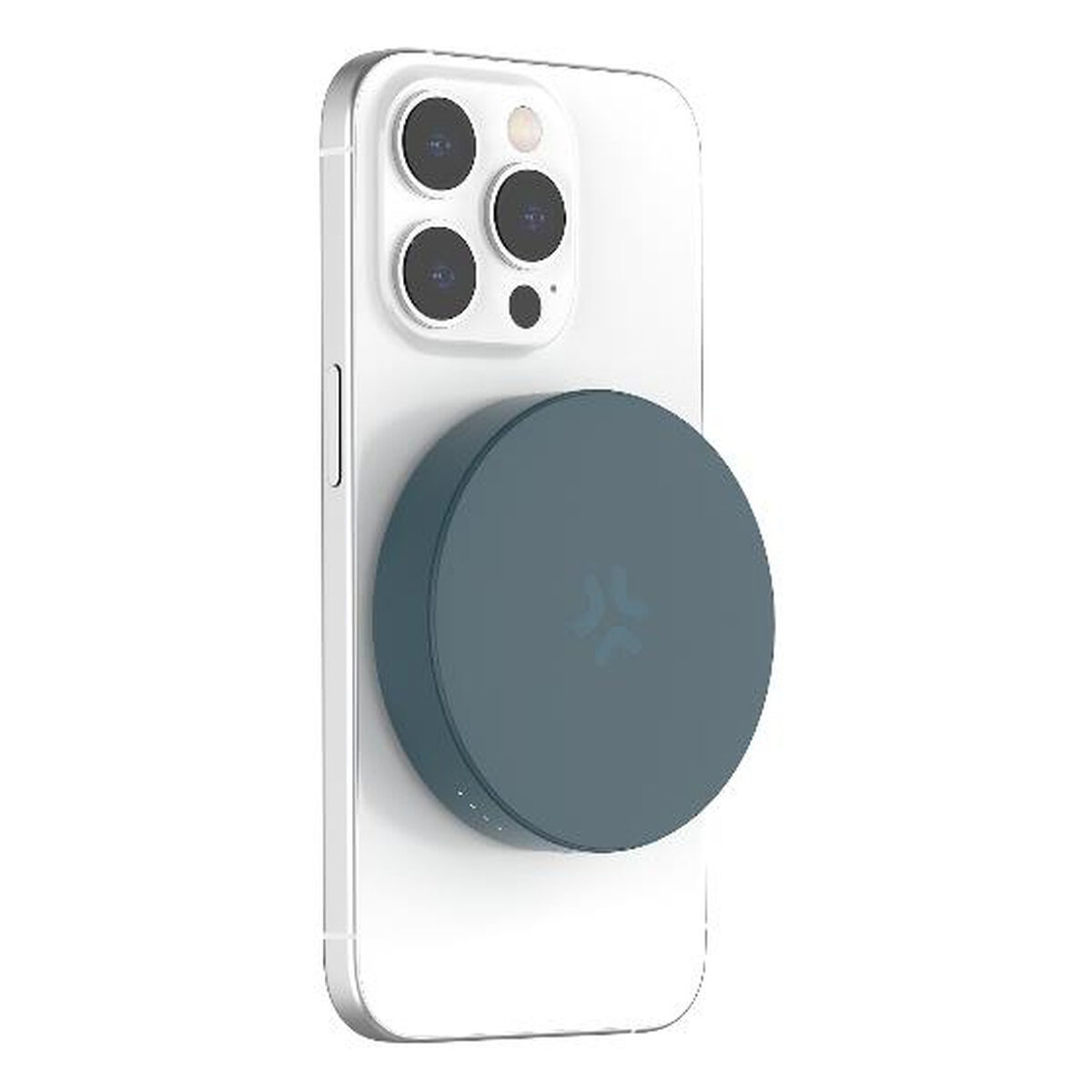 Picture of Powerbank Celly MAGPB3000BL