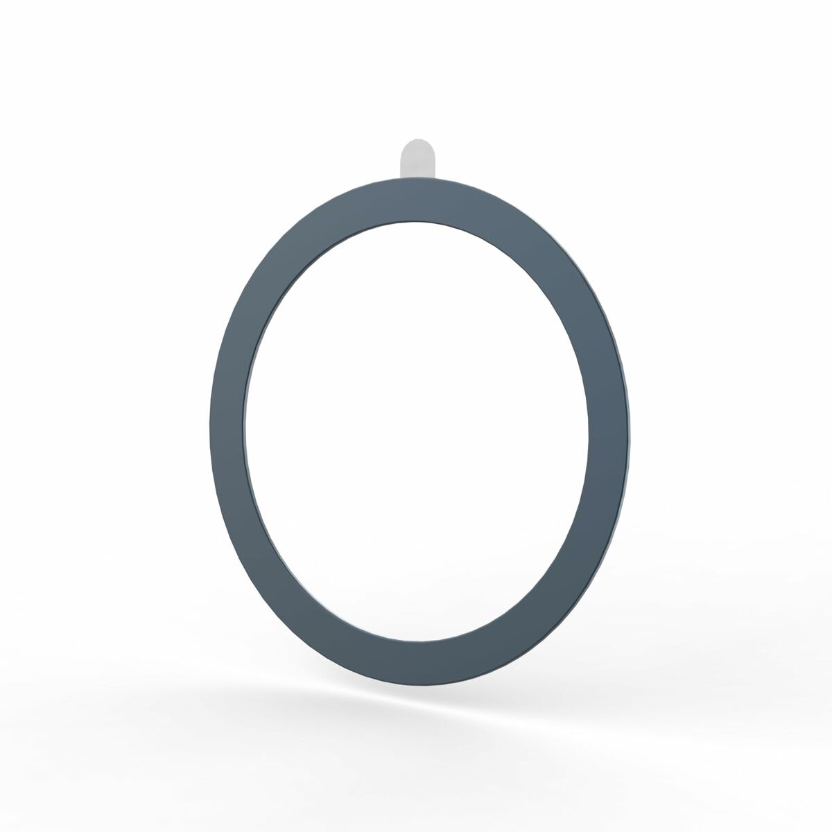 Picture of Powerbank Celly MAGPB3000BL