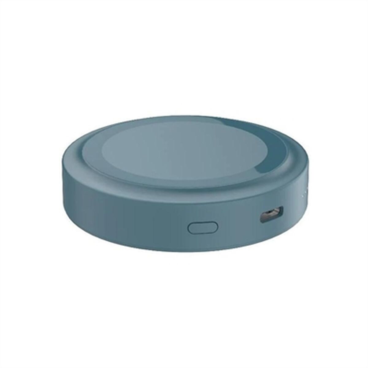 Picture of Powerbank Celly MAGPB3000BL