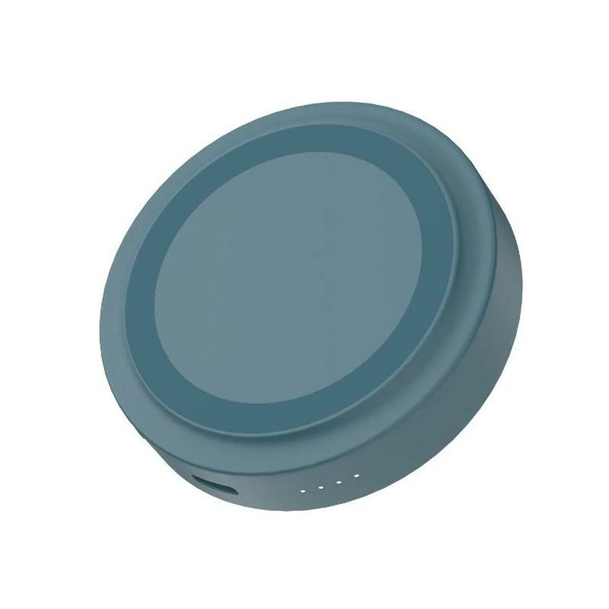 Picture of Powerbank Celly MAGPB3000BL