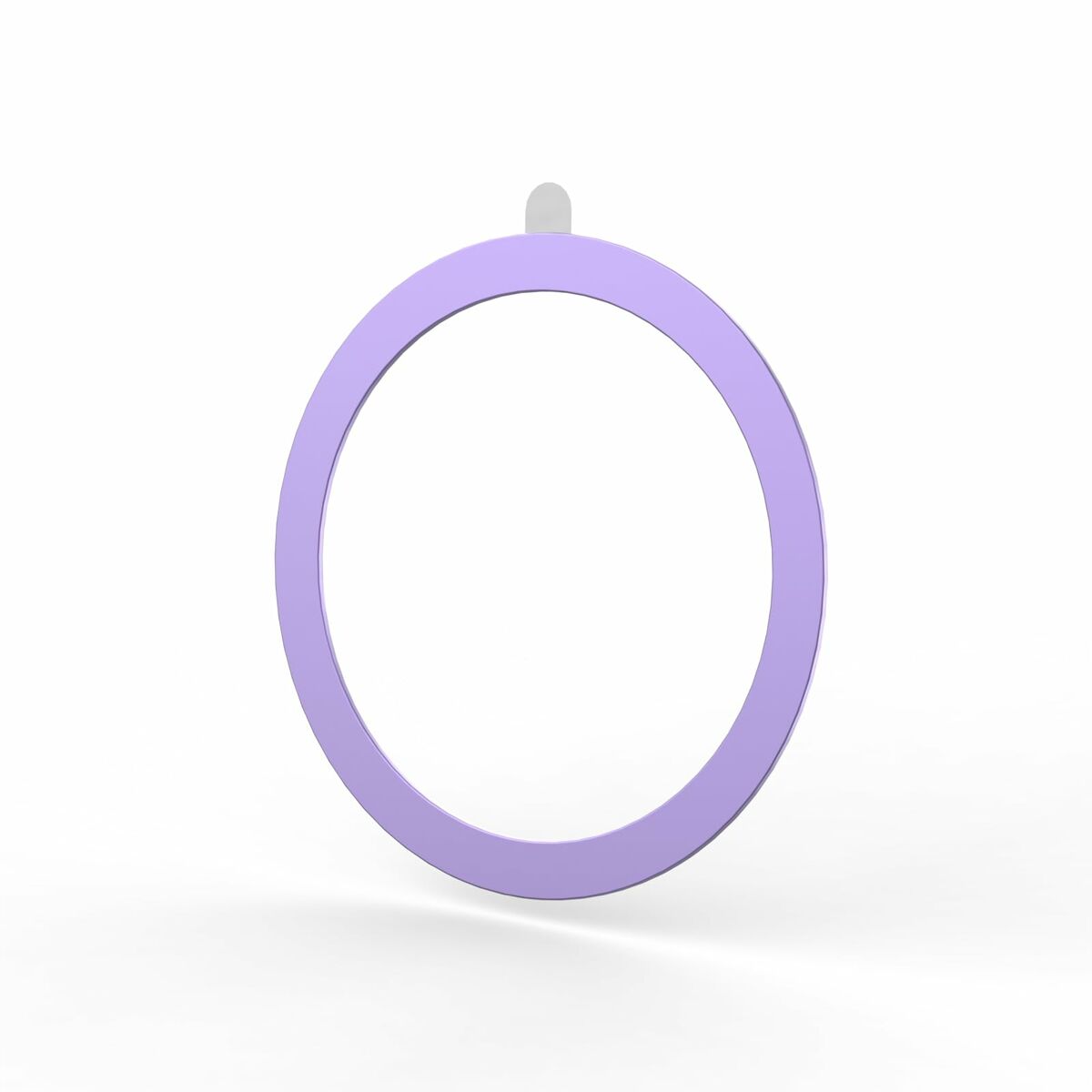 Powerbank Celly MAGPB3000VL Violet