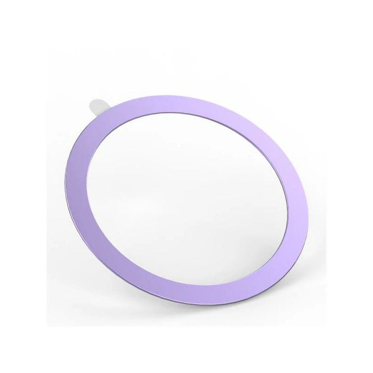 Picture of Powerbank Celly MAGPB3000VL Violet