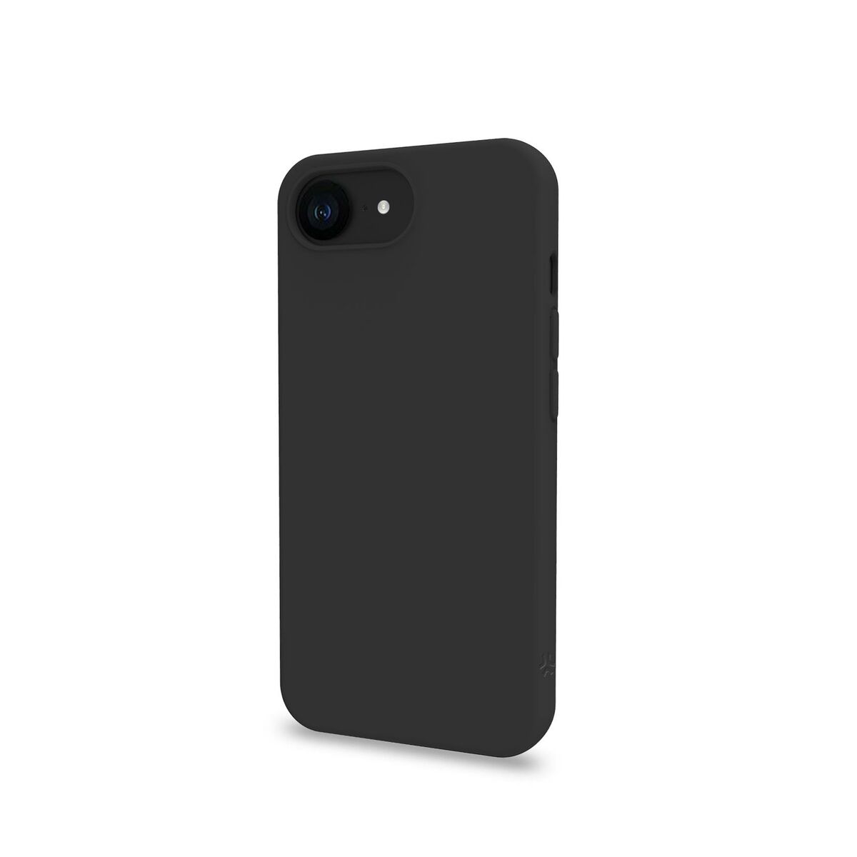 Protection pour téléphone portable Celly CROMO1123BK Noir
