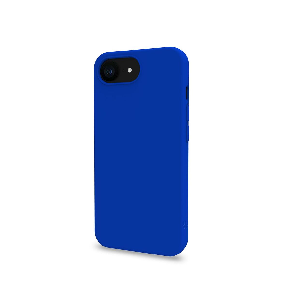 Protection pour téléphone portable Celly CROMO1123BL Noir