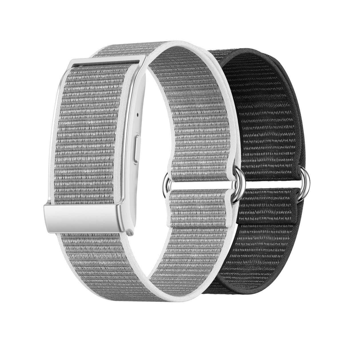 Activity Bangle Nilox NXSWONAIRSL Picture of Activity Bangle Nilox NXSWONAIRSL