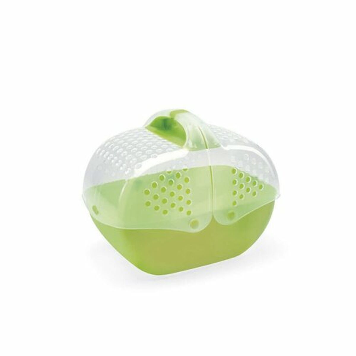 Draagmand IMAC Baggy 36 x 29 x 25 cm