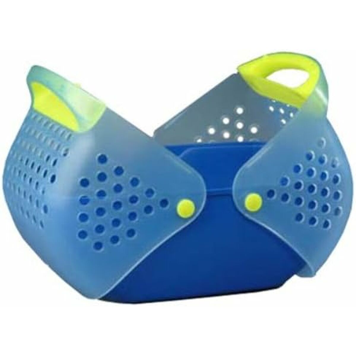 Draagmand IMAC Baggy 36 x 29 x 25 cm