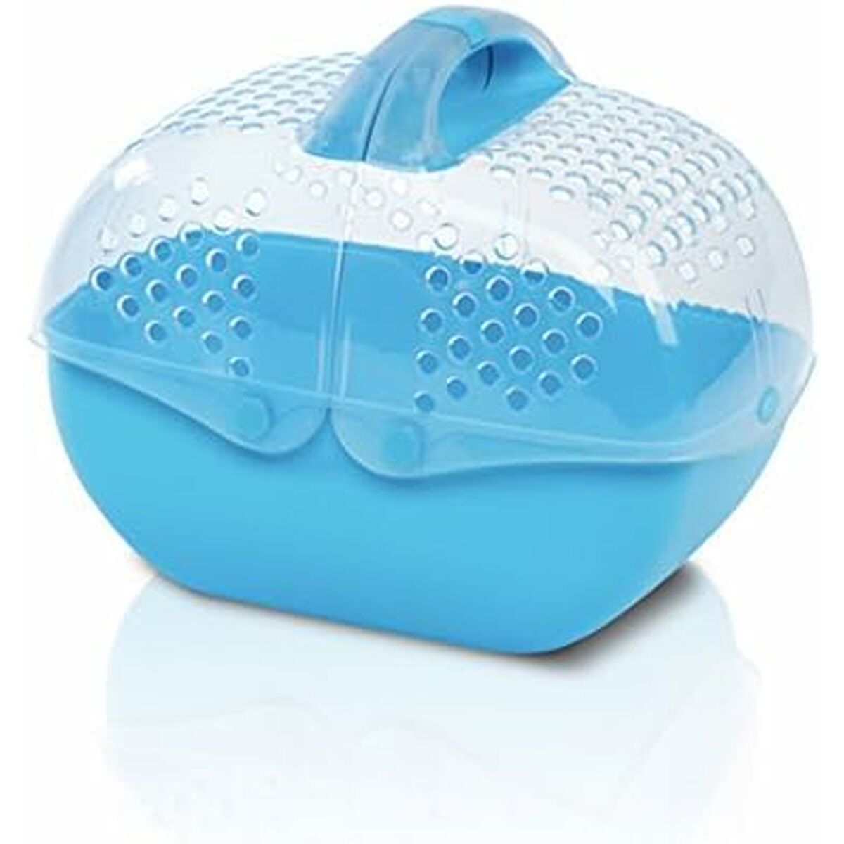 Draagmand IMAC Baggy 36 x 29 x 25 cm
