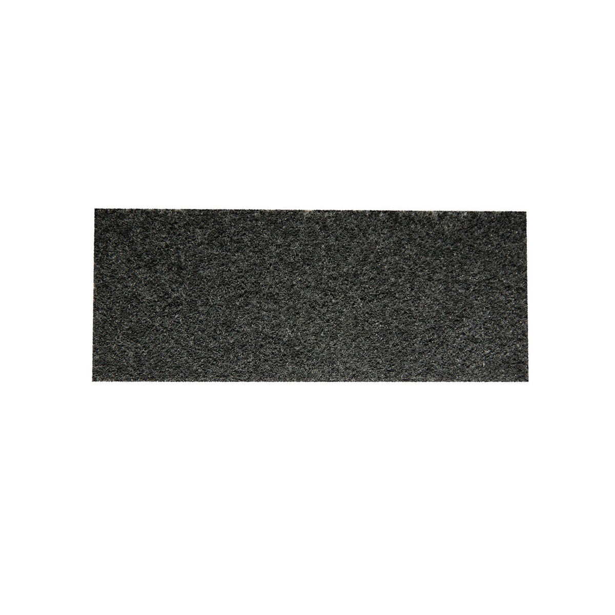 Litter Box Filter IMAC Black 15,7 X 0,2 X 6,3 CM Charcoal, view 3