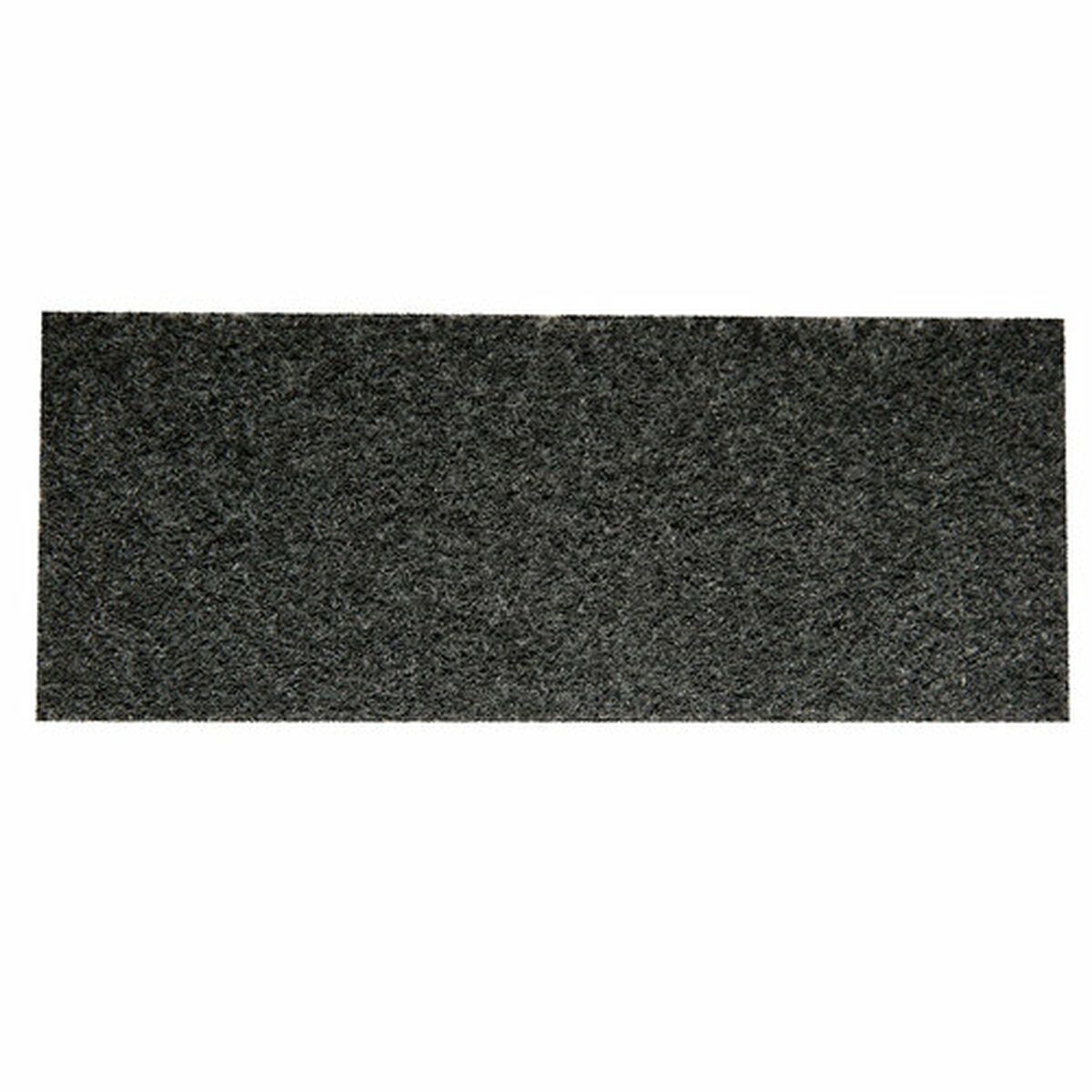 Litter Box Filter IMAC Black 15,7 X 0,2 X 6,3 CM Charcoal, view 4