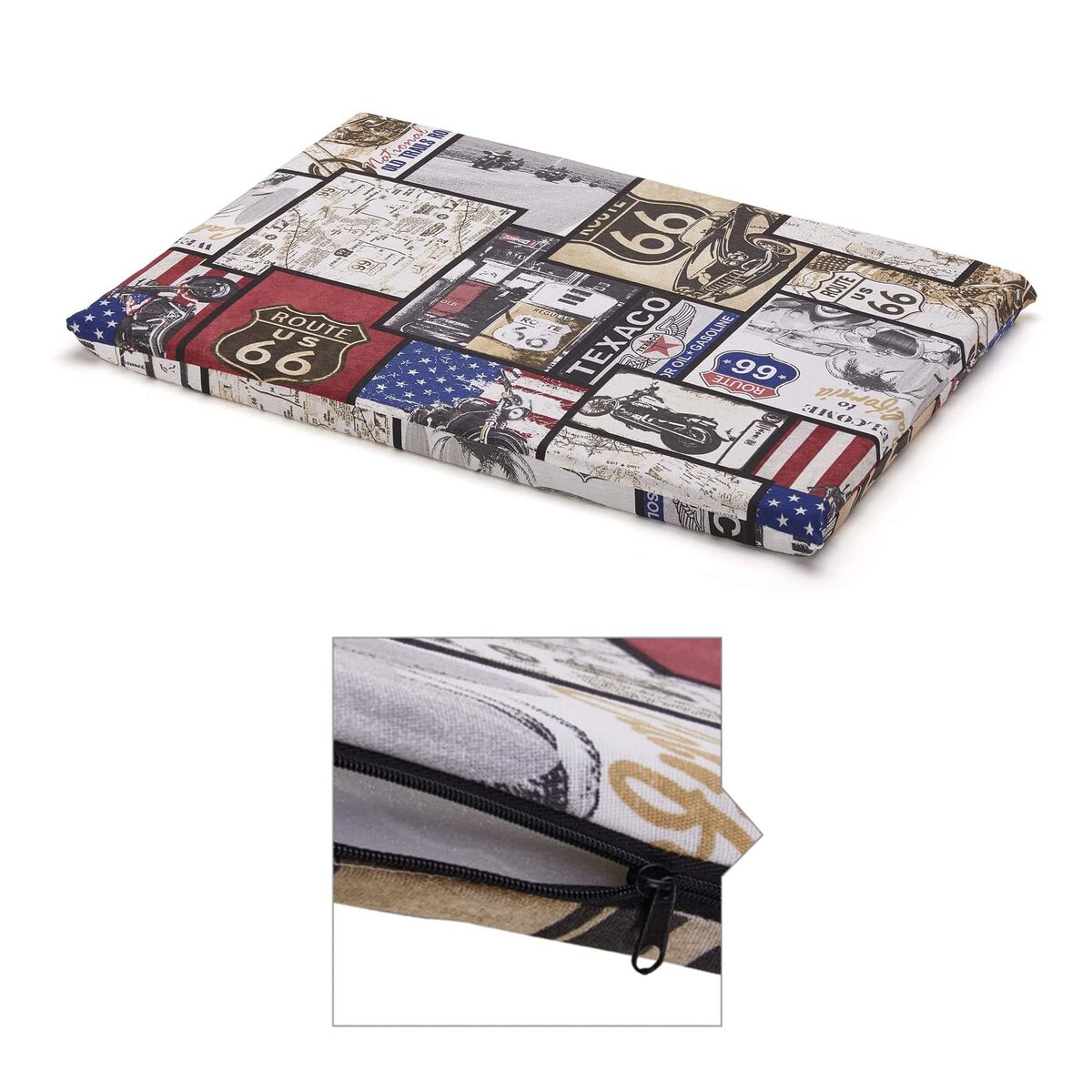 Garderobeskabe til soveværelser