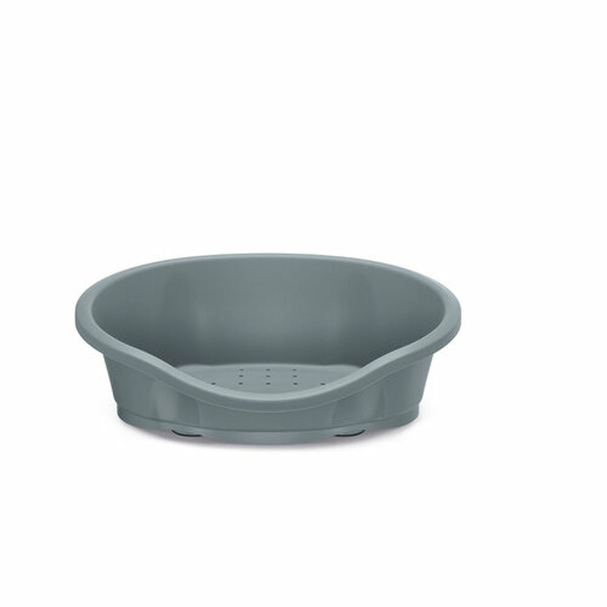 Dog Bed IMAC DIDO Grey 65 x 47 x 22 cm, view 2