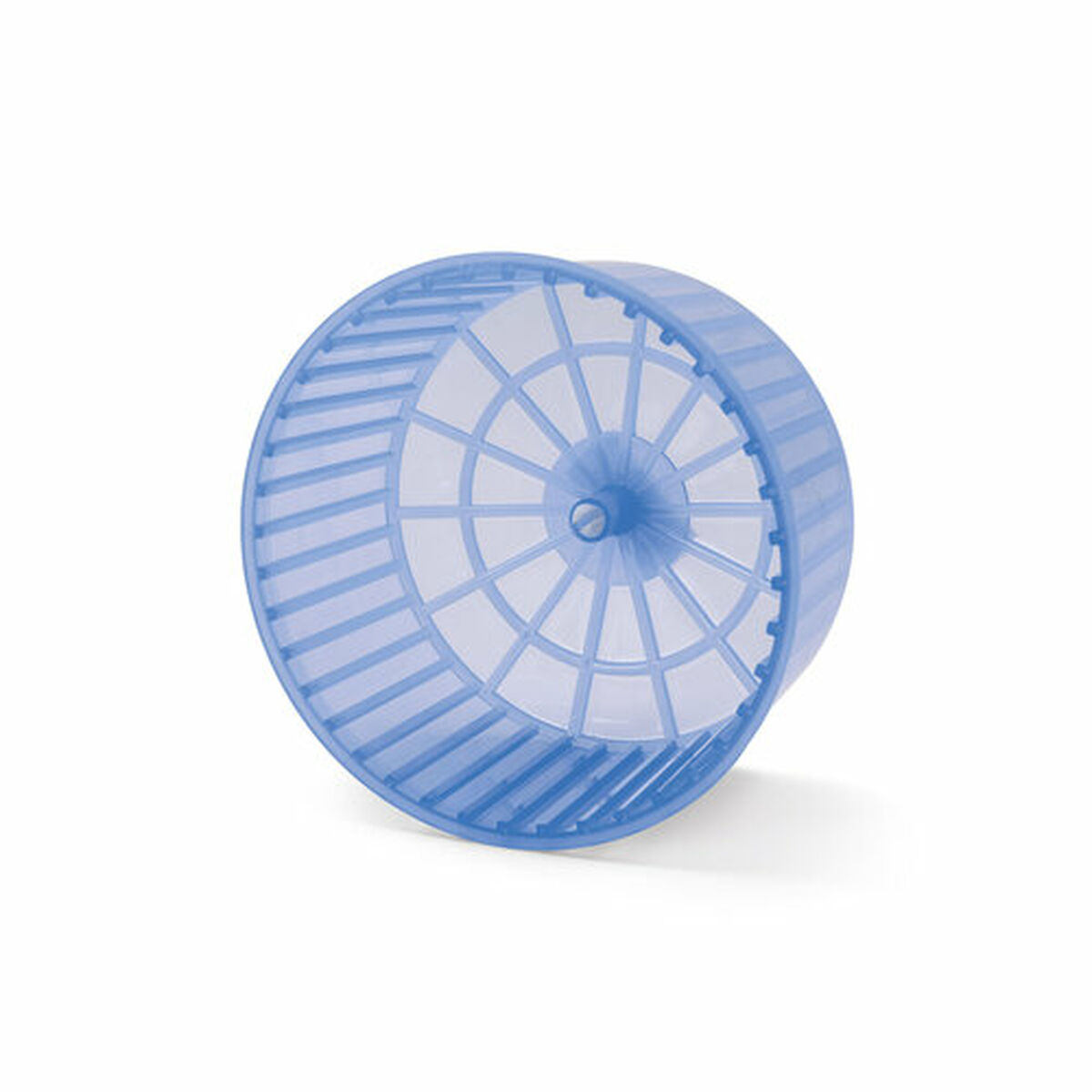 Exercise wheel IMAC Ø 15 x 10 cm, view 2